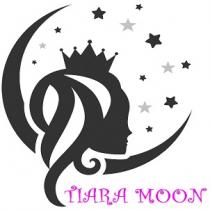 Tiara Moon