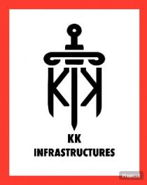 KK KK INFRASTRUCTURES