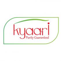 KYAARI