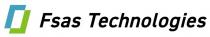 Fsas Technologies and