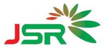 JSR