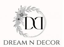 DD- DREAM N DECOR
