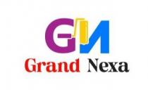 GN GRAND NEXA