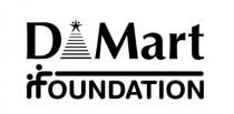 DMART FOUNDATION