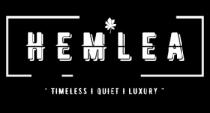 HEMLEA 