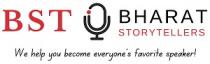 BST - BHARAT STORYTELLERS