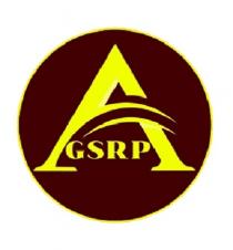 A-GSRP