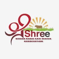 SHREE KEDAR BABA GAV SEAVA ASSOCIATION
