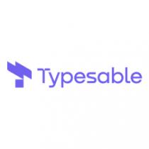 Typesable