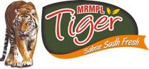 MRMPL TIGER