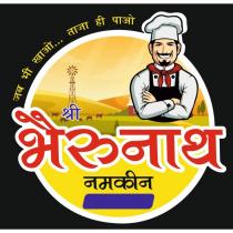 SHREE BHERUNATH NAMKEEN