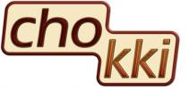 Cho kki