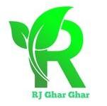 R RJ GHAR GHAR