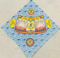 No.2 Special Kanha Bidi