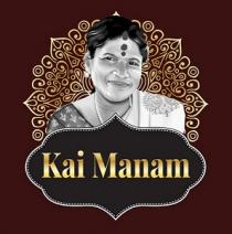 Kai Manam