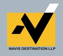 NAVIS DESTINATION LLP