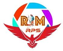 RAM RPS