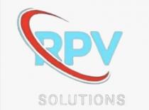 RPV SOLUTIONS