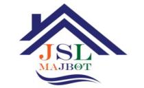 JSL MAJBOOT