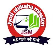 JSM