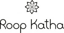 Roop Katha