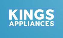 KINGS APPLIANCES