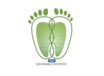 KVV SUSTAINABLE DENTISTRY