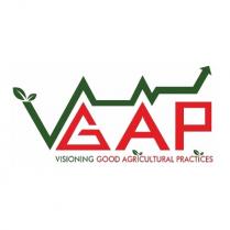 VGAP