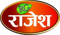 RG Rajesh