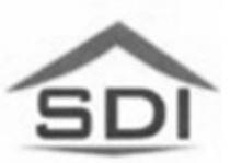 SDI