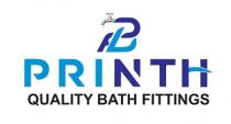 PRINTH QUALITY BATH FITTINGS OF PB