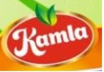 KAMLA