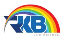 RKB Life Science