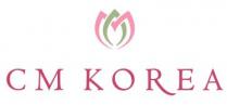 CM KOREA