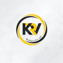 KRV BROTHERS PRIVATE LIMITED