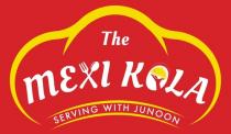 THE MEXI KOLA