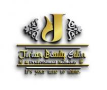 J Jordan Beauty Salon & Professional Acdemy Its your time to shine