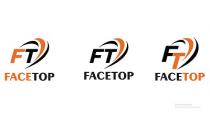 Facetop WITH FT