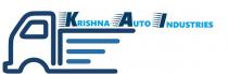 KRISHNA AUTO INDUSTRIES
