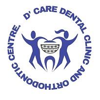 DÃ¢ÂÂ CARE DENTAL CLINIC AND ORTHODONTIC CENTRE