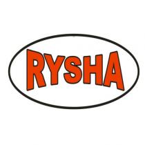RYSHA