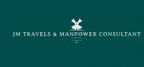 JM TRAVELS & MANPOWER CONSULTANT