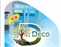 DDECO