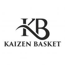 KAIZEN BASKET
