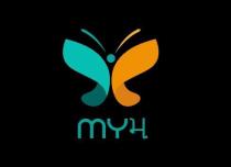 MYM