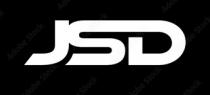 JSD