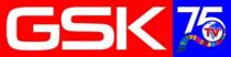 GSK 75 TV