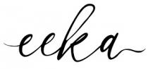 Eeka