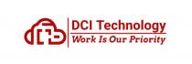 DCI TECHNOLOGY