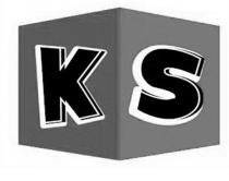 KS